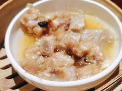 -金鼎轩(方庄天坛店)