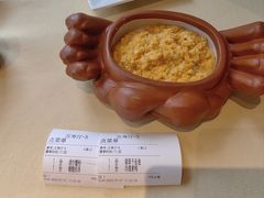 -功德林(南京西路店)