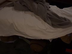 -鼎族怡华·指压·油压·经络(西单昌盛大厦店)