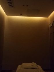 -栖SPA·ONDA ·海菲秀·皑皑科技美肤中心