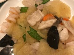 -金春禧(世茂国际广场店)