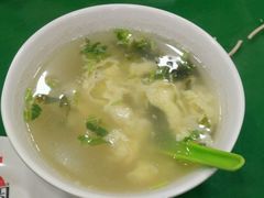 -老驴头(红二师店)