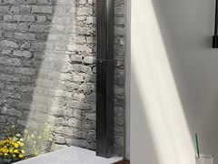-Eu2+ coffee(上大路店)