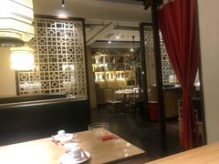 -湘阁里辣(沙井华润万家店)