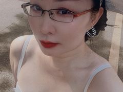 -鹏润大厦