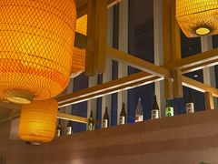 -周丹丹原味烧烤(香格里拉店)