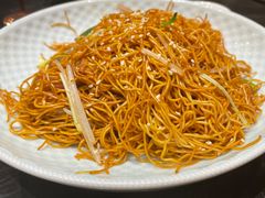 -誉八仙酒楼(静安大悦城店)