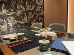 -伊藤ITO(侨福芳草地购物中心店)