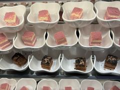 -野妹火锅(布吉店)