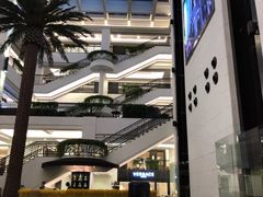 -永隆圣马可国际家居广场(江东中路店)