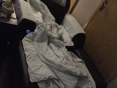-金色印象·HiFi影音·按摩足疗(龙腾路店)