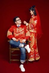 点击看大图 -莱风影画Studio