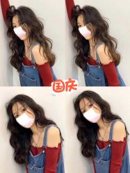 -禾里設計