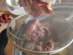 -陈记顺和潮汕牛肉火锅(韩江路店)