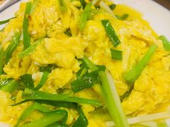 -满园烤鸭·春饼(太原街万达店)