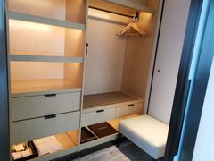 -长沙尼依格罗酒店