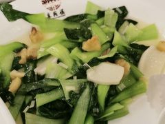 -东兴楼(通州店)