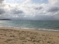 -三亚亚龙湾雅高铂尔曼别墅度假酒店