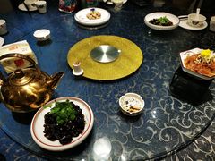 -梁溪河畔·吉府花园(南长街南下塘店)