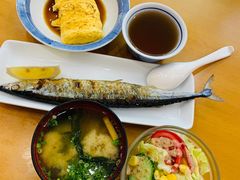 葱香煎蛋卷-虹梅食堂·爱蝦乃家