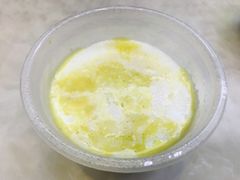 传统姜撞奶-世代同糖(华盖里直街店)