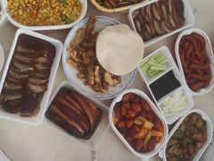 -金百万(亦庄店)