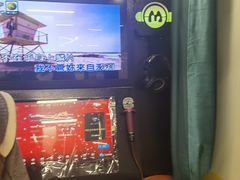 -废柴猫桌游概念馆(王府井喜悦购物中心店)