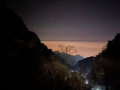 -泰山风景名胜区