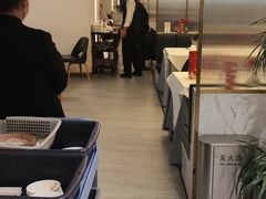 -北京厨房(西安SKP店)