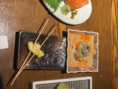 -鸟屯(三里屯店)