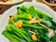 -虾饺妹·酒家(金碧店)