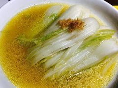 -九锅一堂酸菜鱼(新南凯德直营店)