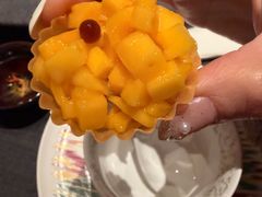 -锦府园·新台州菜(合生汇店)