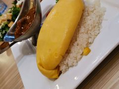 -必胜客(中山店)