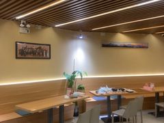 -买又大餐厅(福林里店)