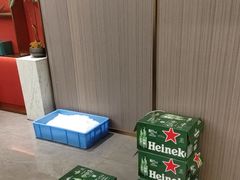 -国惠大酒楼(仓山万达店)