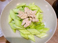 -椒爱水煮鱼川菜(中街大悦城店)