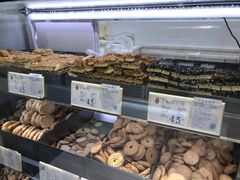 -上海哈尔滨食品厂(淮海中路店)