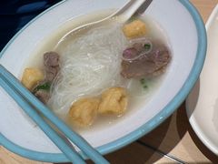 -小杨生煎(湟普汇店)