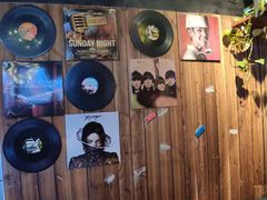 -极客密室(盛龙广场店)