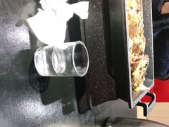 -美蛙四季(亦庄店)