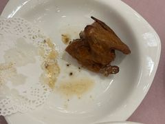 -顺风江南宴(静安大融城店)