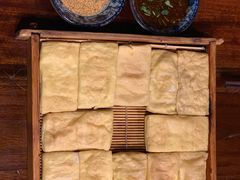 -石屏会馆