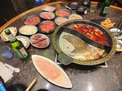 -苏州金科大酒店