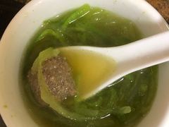 -小艾家的炒饭(万新村店)