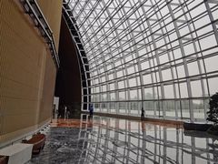 -国家大剧院