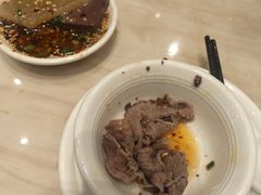 -味逍遥牛肉火锅(万江旗舰店)
