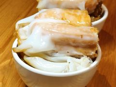 -银记肠粉店(中山一路店)