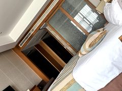 -昆山皇冠国际会展酒店