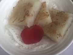 -御花园·粤菜·海鲜火锅(中山公园店)